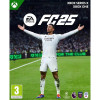 FC 25 [Xbox Series - Xbox One, русская версия]