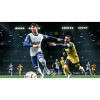FC 25 [Xbox Series - Xbox One, русская версия]