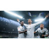 FC 25 [Xbox Series - Xbox One, русская версия]