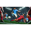 FC 25 [Xbox Series - Xbox One, русская версия]
