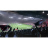 FC 26 [PS4, русские субтитры]