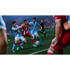 FC 26 [PS5, русские субтитры]
