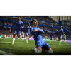 FC 26 [PS5, русские субтитры]