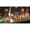 FC 27 [Xbox Series X, русские субтитры]