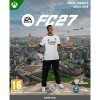 FC 27 [Xbox Series X, русские субтитры]