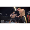 EA Sports MMA [PS3, английская версия]Trade-in / Б.У.