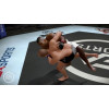 EA Sports MMA (PS3) Trade-in / Б.У.