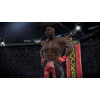 EA sports MMA (X-BOX 360) Trade-in / Б.У.