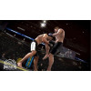 EA sports MMA (X-BOX 360) Trade-in / Б.У.