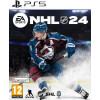 NHL 24 [PS5, английская версия]