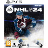 NHL 24 [PS5, английская версия]