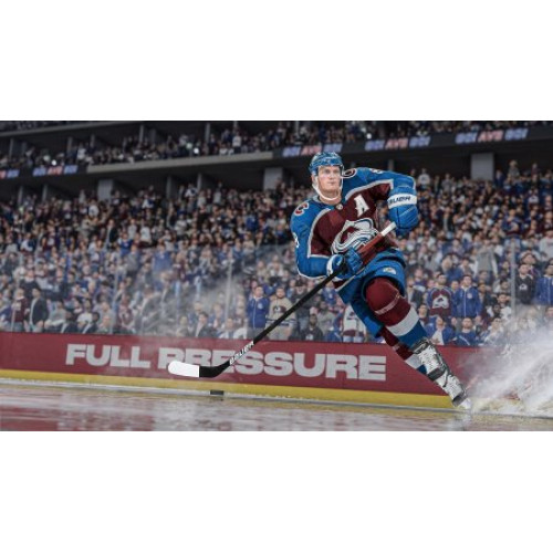 NHL 24 [PS5, английская версия]