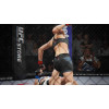 UFC 2 [PS4, английская версия]