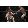 UFC 2 [PS4, английская версия]