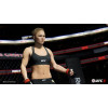 UFC 2 [PS4, английская версия] Trade-in / Б.У.