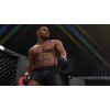 UFC 2 [PS4, английская версия] Trade-in / Б.У.