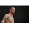 UFC 2 [PS4, английская версия] Trade-in / Б.У.