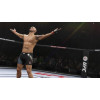 UFC 2 [PS4, английская версия] Trade-in / Б.У.