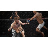 UFC 2 [PS4, английская версия] Trade-in / Б.У.