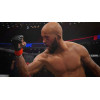 UFC 2 [PS4, английская версия] Trade-in / Б.У.