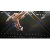 UFC 2 [PS4, английская версия] Trade-in / Б.У.