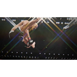 UFC 2 [PS4, английская версия] Trade-in / Б.У.