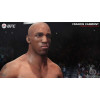 UFC [PS4, английская версия] Trade-in / Б.У.