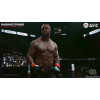 UFC [PS4, английская версия] Trade-in / Б.У.