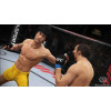 UFC [PS4, английская версия] Trade-in / Б.У.