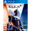 Elex II [PS4, русская версия] Trade-in / Б.У.