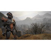 Elex II [PS4, русская версия] Trade-in / Б.У.