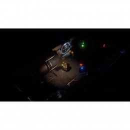 ENDLESS Dungeon - Day One Edition [Xbox one/ series X, английская версия]