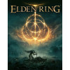 [64 ГБ] ELDEN RING (ЛИЦЕНЗИЯ) - Action / RPG - игра 2022 года - DVD BOX + флешка 64 ГБ PC