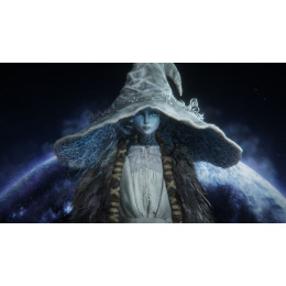 [64 ГБ] ELDEN RING (ЛИЦЕНЗИЯ) - Action / RPG - игра 2022 года - DVD BOX + флешка 64 ГБ PC