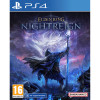 Elden Ring Nightreign Standard Edition [PS4, русские субтитры]