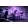 Elden Ring Nightreign Standard Edition [PS5, русские субтитры]