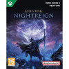 Elden Ring Nightreign Standard Edition [Xbox Series X, русские субтитры]