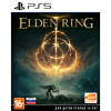 Elden Ring [PS5, русские субтитры]