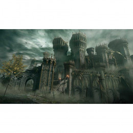 Elden Ring [PS5, русские субтитры] Trade-in / Б.У.