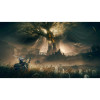 Elden Ring Shadow of the Erdtree Edition [Xbox Series X, русские субтитры]