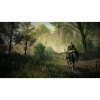 Elden Ring Shadow of the Erdtree Edition [Xbox Series X, русские субтитры]