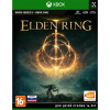 Elden Ring [Xbox Series X - Xbox One, русские субтитры]