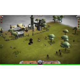 Elemental: War of Magic PC