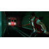 Escape Dead Island (LT + 1.9/16537) (X-BOX 360)