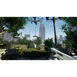 Eximius: Seize The Frontline (2 DVD) PC