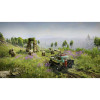 Expeditions: A MudRunner Game [Nintendo Switch, русские субтитры]