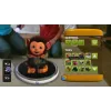 EyePet [PS3, русская версия] Trade-in / Б.У.
