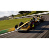 F1 2024 [PS4, английская версия]
