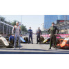F1 2024 [PS4, английская версия]