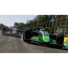F1 2024 [PS4, английская версия]